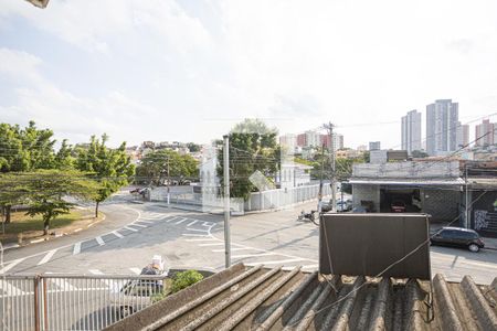 Casa para alugar com 200m², 3 quartos e 2 vagasVista