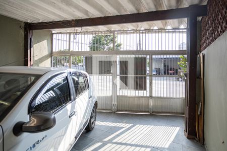 Casa para alugar com 200m², 3 quartos e 2 vagasGaragem