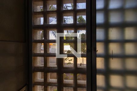 Apartamento para alugar com 77m², 3 quartos e 1 vaga Apartamento para alugar com 77m², 3 quartos e 1 vagaVista da Área de Serviço