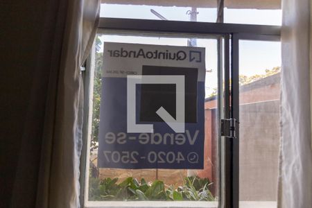 Apartamento para alugar com 77m², 3 quartos e 1 vaga