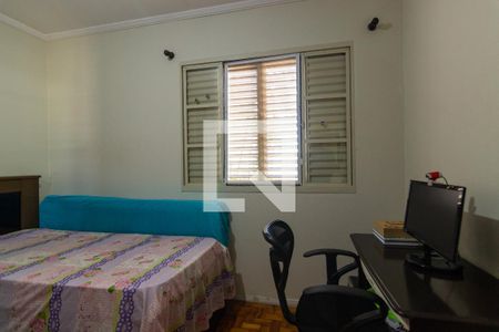 Apartamento para alugar com 77m², 3 quartos e 1 vaga Apartamento para alugar com 77m², 3 quartos e 1 vagaQuarto 3