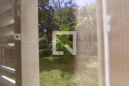 Apartamento para alugar com 77m², 3 quartos e 1 vaga Apartamento para alugar com 77m², 3 quartos e 1 vagaVista do quarto 2