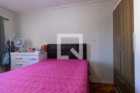 Apartamento para alugar com 77m², 3 quartos e 1 vaga Apartamento para alugar com 77m², 3 quartos e 1 vagaQuarto 1