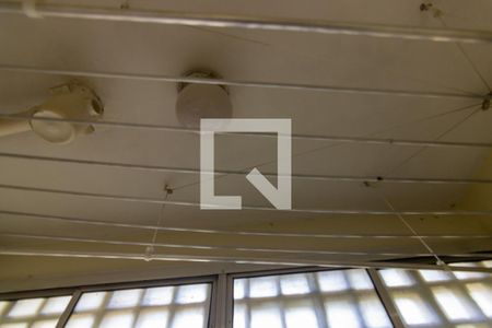 Apartamento para alugar com 77m², 3 quartos e 1 vaga Apartamento para alugar com 77m², 3 quartos e 1 vagaÁrea de Serviço