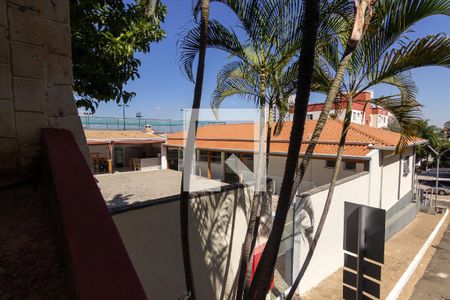 Apartamento para alugar com 77m², 3 quartos e 1 vaga Apartamento para alugar com 77m², 3 quartos e 1 vagaÁrea comum - Salão de festas