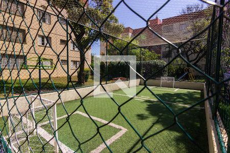 Apartamento para alugar com 77m², 3 quartos e 1 vaga Apartamento para alugar com 77m², 3 quartos e 1 vagaÁrea comum - Quadra