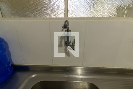 Apartamento para alugar com 77m², 3 quartos e 1 vaga Apartamento para alugar com 77m², 3 quartos e 1 vagaCozinha