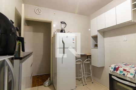 Apartamento para alugar com 77m², 3 quartos e 1 vaga Apartamento para alugar com 77m², 3 quartos e 1 vagaCozinha