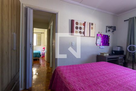 Apartamento para alugar com 77m², 3 quartos e 1 vaga Apartamento para alugar com 77m², 3 quartos e 1 vagaQuarto 1