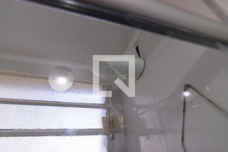 Apartamento para alugar com 77m², 3 quartos e 1 vaga Apartamento para alugar com 77m², 3 quartos e 1 vagaBanheiro