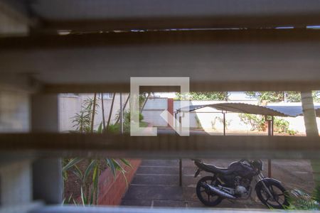 Apartamento para alugar com 77m², 3 quartos e 1 vaga Apartamento para alugar com 77m², 3 quartos e 1 vagaVista do Quarto 3