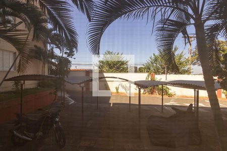 Apartamento para alugar com 77m², 3 quartos e 1 vaga Apartamento para alugar com 77m², 3 quartos e 1 vagaVista do Quarto 1