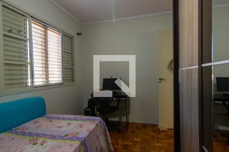 Apartamento para alugar com 77m², 3 quartos e 1 vaga Apartamento para alugar com 77m², 3 quartos e 1 vagaQuarto 3