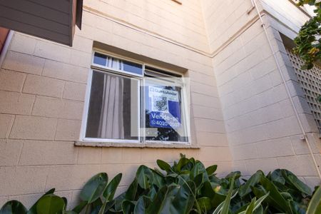 Apartamento para alugar com 77m², 3 quartos e 1 vaga