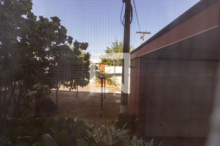 Apartamento para alugar com 77m², 3 quartos e 1 vaga Apartamento para alugar com 77m², 3 quartos e 1 vagaVista da Sala