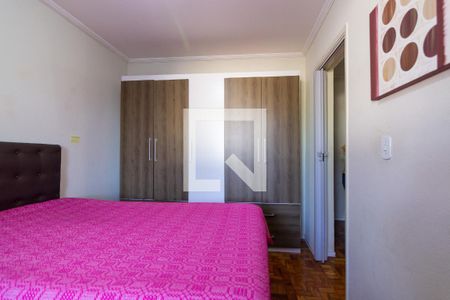 Apartamento para alugar com 77m², 3 quartos e 1 vaga Apartamento para alugar com 77m², 3 quartos e 1 vagaQuarto 1