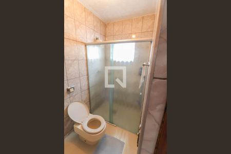 Casa à venda com 139m², 3 quartos e 3 vagasSuite 1