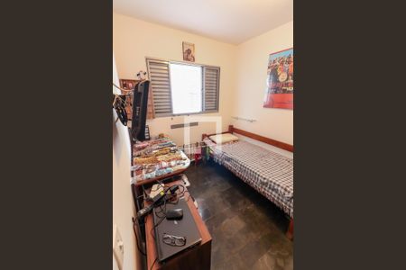 Casa à venda com 139m², 3 quartos e 3 vagasQuarto 3