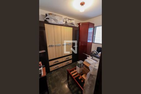 Casa à venda com 139m², 3 quartos e 3 vagasQuarto 2