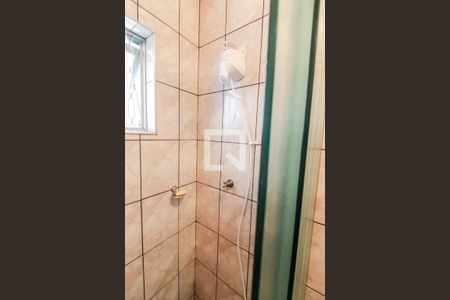 Casa à venda com 139m², 3 quartos e 3 vagasBanheiro