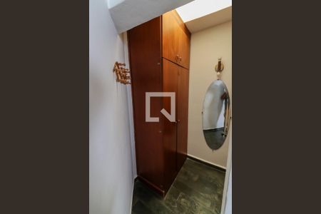 Casa à venda com 139m², 3 quartos e 3 vagasSuite 1