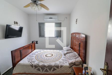 Casa à venda com 139m², 3 quartos e 3 vagasSuite 1