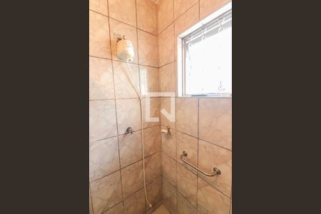 Casa à venda com 139m², 3 quartos e 3 vagasSuite 1