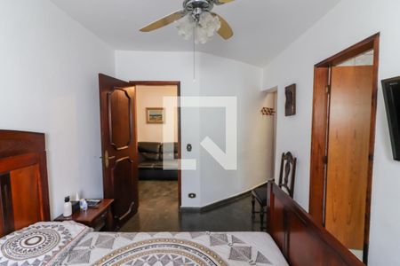 Casa à venda com 139m², 3 quartos e 3 vagasSuite 1