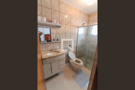 Casa à venda com 139m², 3 quartos e 3 vagasSuite 1