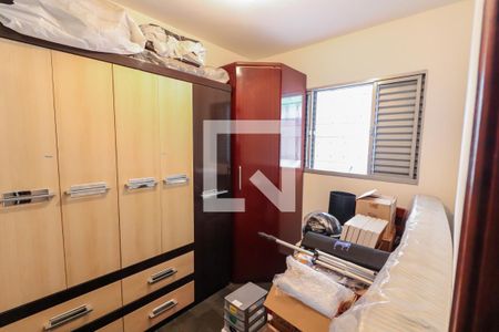 Casa à venda com 139m², 3 quartos e 3 vagasQuarto 2