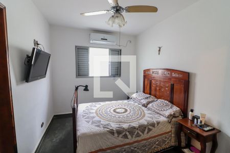 Casa à venda com 139m², 3 quartos e 3 vagasSuite 1