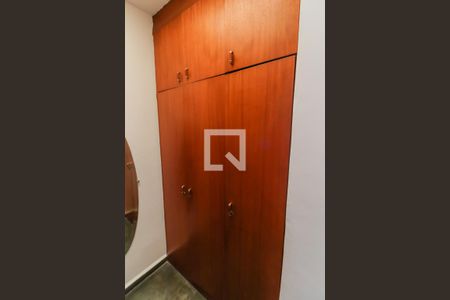 Casa à venda com 139m², 3 quartos e 3 vagasSuite 1