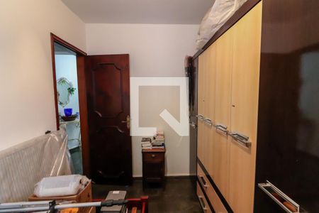 Casa à venda com 139m², 3 quartos e 3 vagasQuarto 2