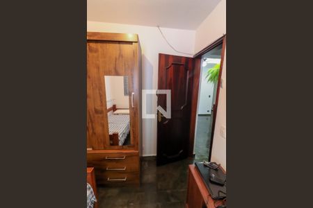 Casa à venda com 139m², 3 quartos e 3 vagasQuarto 3