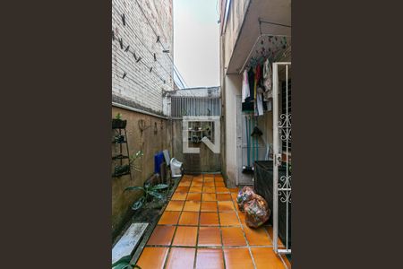 Apartamento à venda com 57m², 3 quartos e sem vagaÁrea de Serviço