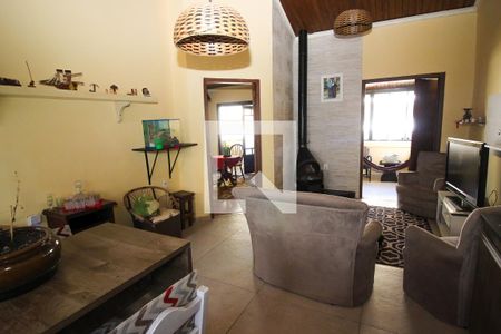 Casa à venda com 6 quartos, 300m² em Menino Deus, Porto Alegre