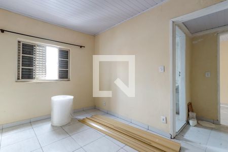 Casa para alugar com 70m², 2 quartos e sem vagaQuarto 2