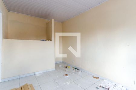 Casa para alugar com 70m², 2 quartos e sem vagaQuarto 2