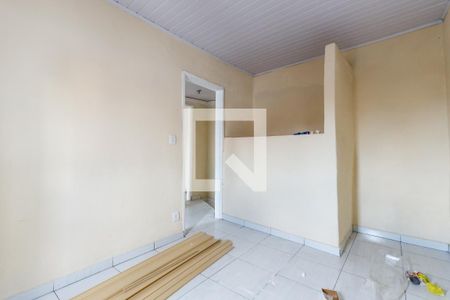 Casa para alugar com 70m², 2 quartos e sem vagaQuarto 2