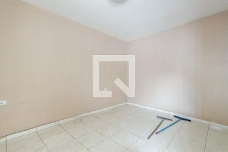 Sala de casa para alugar com 2 quartos, 70m² em Vila Santa Terezinha (zona Norte), São Paulo