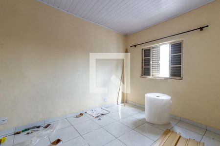 Casa para alugar com 70m², 2 quartos e sem vagaQuarto 2