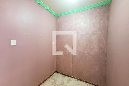 Studio para alugar com 35m², 1 quarto e sem vagaAnexo quarto