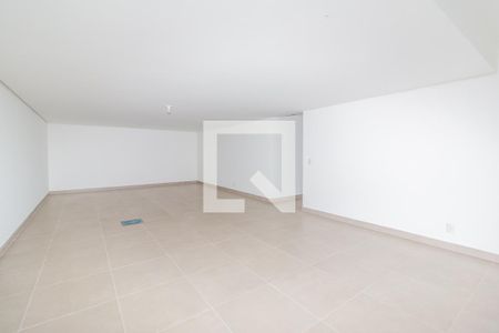 Casa à venda com 270m², 3 quartos e 4 vagasgaragem