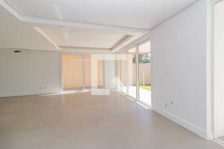 Casa à venda com 270m², 3 quartos e 4 vagasCozinha