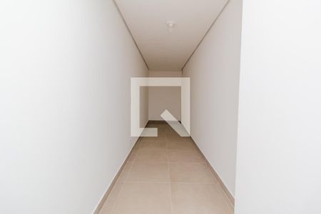 Casa à venda com 270m², 3 quartos e 4 vagasDeposito