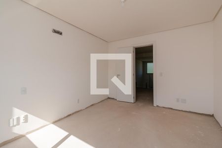 Casa à venda com 270m², 3 quartos e 4 vagasQuarto 3