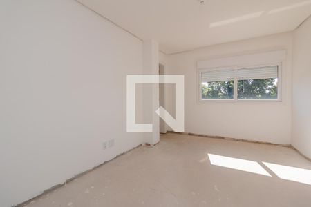 Casa à venda com 270m², 3 quartos e 4 vagasQuarto 3