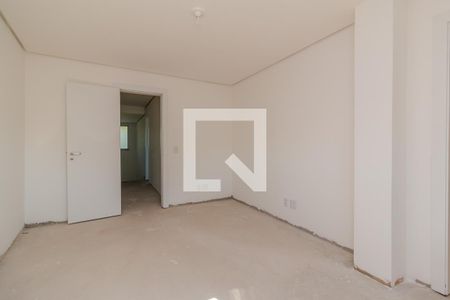 Casa à venda com 270m², 3 quartos e 4 vagasQuarto 3