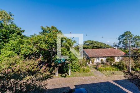 Casa à venda com 270m², 3 quartos e 4 vagasVista