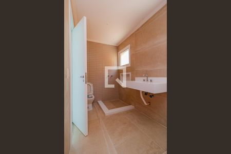 Casa à venda com 270m², 3 quartos e 4 vagasSuite